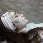 مطب زیبایی پاکسازی و فیشال تخصصی پوست