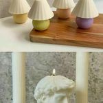 لوازم کادویی و آشپزخانه لوکس اویم