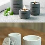 لوازم کادویی و آشپزخانه لوکس اویم