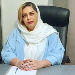 کلینیک روانشناسی دکتر زهرا کاظم زاده