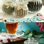 لوازم کادویی و آشپزخانه لوکس اویم