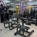 باشگاه ورزشي ستاره سازان(ویژه بانوان)