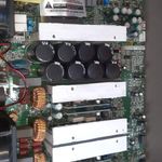 گالری ملودی تعمیرات سیستمهای صوتی