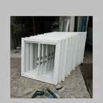 فروشگاه الومینیوم طالبی