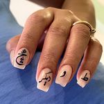 سالن تخصصی ناخن شیما امین(30% آف اولین مراجعه)