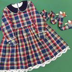 مزون کودک رامونا