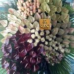 گلفروشی جیران