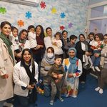 کافه کودک درنا