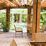 مجموعه گردشگری باغ مشهد