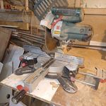 کابینت گل نیک(ساخت و تعمیرات)