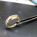 طلا سازی روزبه