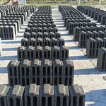 فروشگاه بلوک سبک گنبد