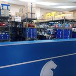 فروشگاه لوازم یدکی ایساکو کد 4100079