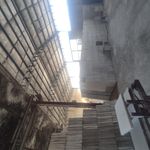 موزاییک سازی اسپادانا (کریمی)