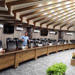 خدمات فنی امیر - تعمیرات لوازم خانگی
