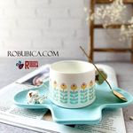 فروشگاه کادو و هدیه آنلاین روبوبیکا