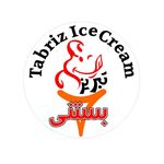 کافه بستنی تبریز