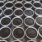 تولیدی رب انار آقای وادی