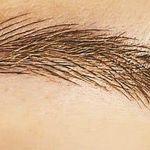 فیبروز میکروبلیدینگ و خدمات تاتو ابرا