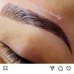 فیبروز میکروبلیدینگ و خدمات تاتو ابرا