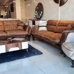 مبلمان کاردانو