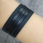 اکسسوری ملکا تک