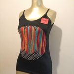 تاپ زنانه تیامی