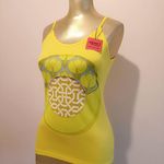 تاپ زنانه تیامی