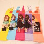 تاپ زنانه تیامی