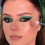 میکاپ تخصصی