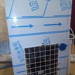 آبسرد کن تمام استیل سهند سرما