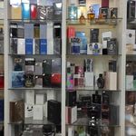عطر ادکلن یاس