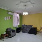 آمنه اسماعیلی (روانشناس)