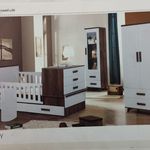 هایپر سیسمونی علی کالا