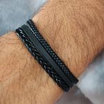 اکسسوری ملکا تک