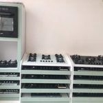 فروشگاه ابزار و لوازم ساختمانی میرزایی