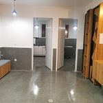 کلینیک دامپزشکی حیوانات خانگی آی وت