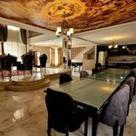 اجاره روزانه ویلا های لوکس رضایی