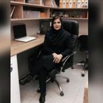 بیمه ایران نمایندگی باقری