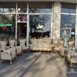 گالری مبل وسرویس خواب تک