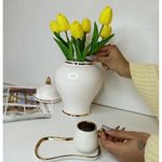 اکسسوری منزل و ظروف خاص پلاریس