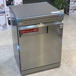 لوازم خانگی اصلی شهر تجاری بانه (آنلاین)