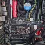 کافی نت تعمیر موبایل  یاوران مهدی (عج)