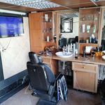 پیرایش جوان