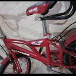 سمساری آنلاین امیر