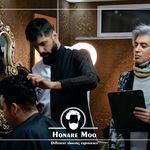 آموزشگاه پیرایش مردانه تبریز (هنر مو)