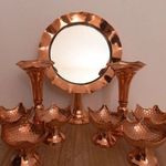 صنایع‌دستی استان زنجان