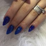 سالن زیبایی VIP هلن ملکی