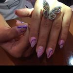 سالن زیبایی VIP هلن ملکی