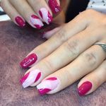 سالن زیبایی VIP هلن ملکی